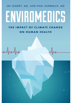 Enviromedics