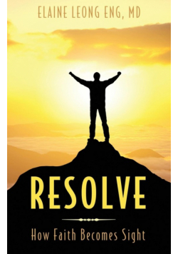 Resolve