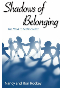 Shadows of Belonging