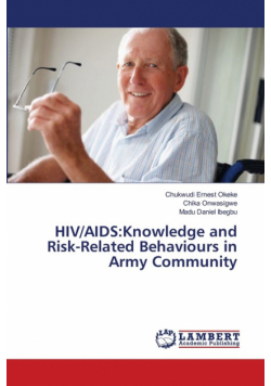 Hiv/aids