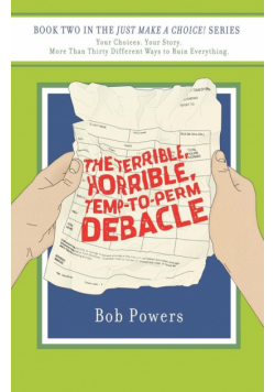 The Terrible, Horrible, Temp-to-Perm Debacle