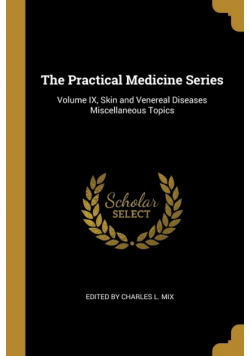 The Practical Medicine Series