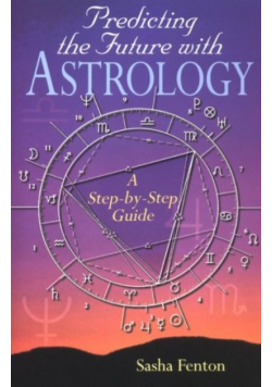 Predicting the Future With Astrology A Step By Step Guide