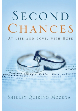 Second Chances