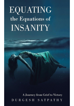 Equating the Equations of Insanity
