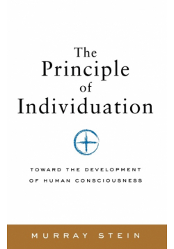 The Principle of Individuation