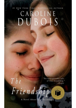 The Friendship