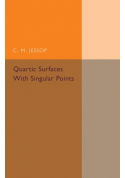 Quartic Surfaces with Singular Points