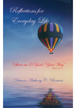Reflections For Everyday Life