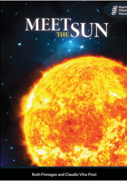 Meet The Sun