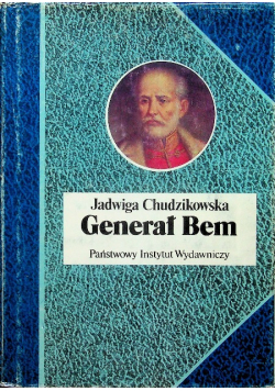 Generał Bem