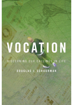 Vocation