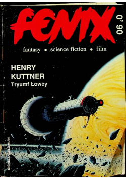 Fenix 0