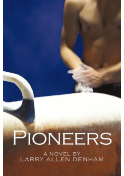 Pioneers
