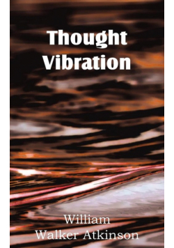 Thought Vibration
