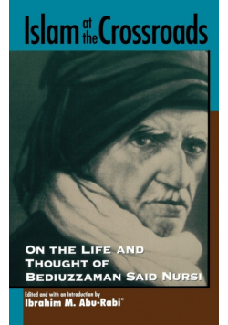 Islam at the Crossroads