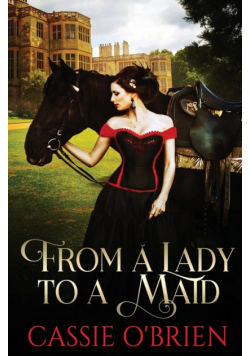 From a Lady to a Maid