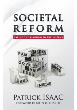 Societal Reform