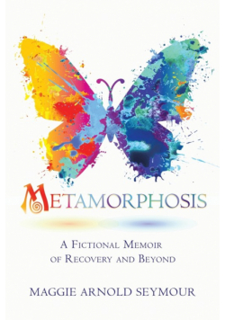 Metamorphosis