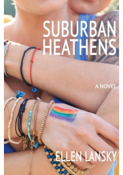 Suburban Heathens