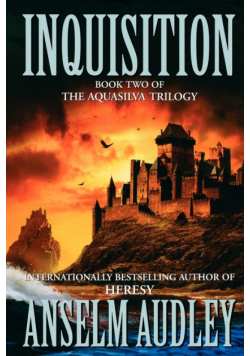 Inquisition