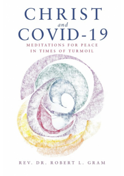 Christ and Covid-19