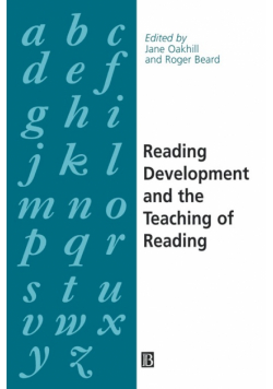 Reading Development