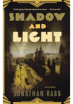 Shadow and Light