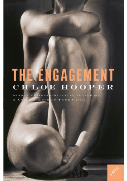 Engagement
