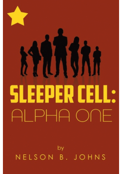Sleeper Cell
