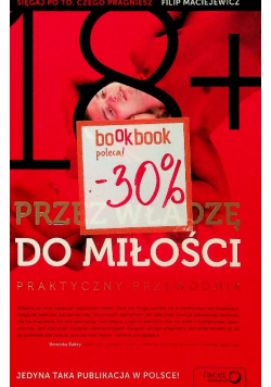 Przez władzę do miłości Praktyczny przewodnik