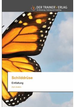 Schilddrüse