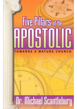 Five Pillars of the Apostolic