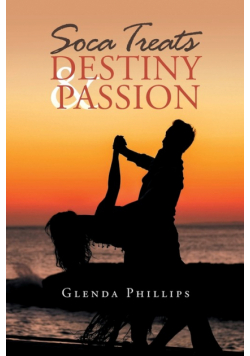 Soca Treats Destiny and Passion