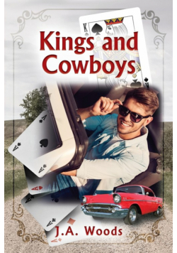 Kings and Cowboys