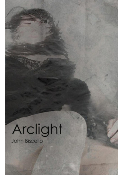 Arclight