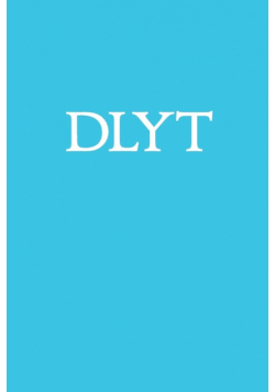 Dlyt