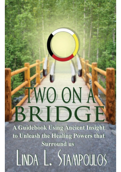 Two on a Bridge