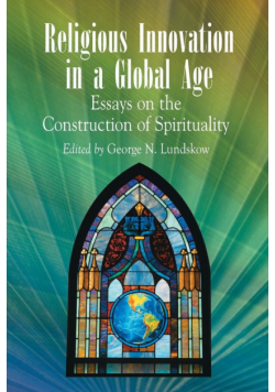 Religious Innovation in a Global Age