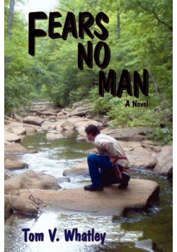 Fears No Man