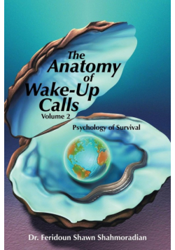 The Anatomy of Wake-Up Calls Volume 2