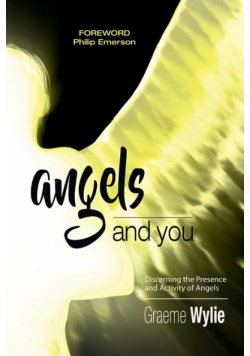 Angels And You