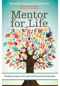 Mentor for Life