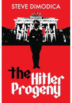 The Hitler Progeny