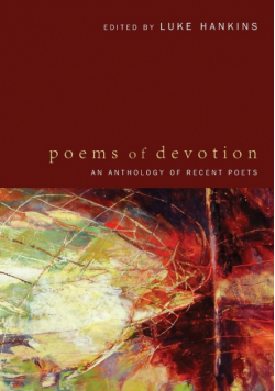 Poems of Devotion