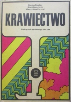 Krawiectwo