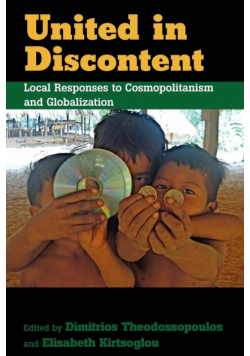 United in Discontent