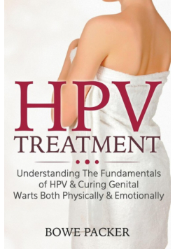 HPV Treatment