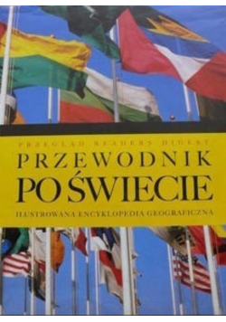 Przewodnik po świecie
