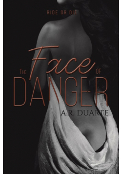 The Face of Danger
